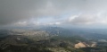 IMG_3434_ - Panorama